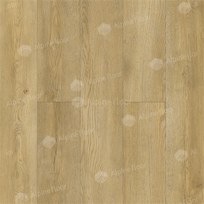 LVT плитка Ultra Тисс ЕСО 5-32 ЕСО 5-32 - фото 22788