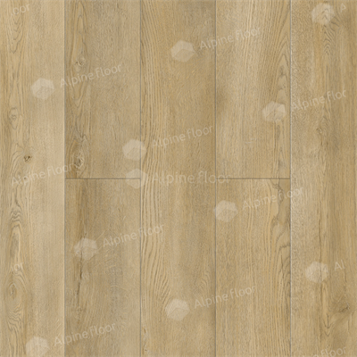 LVT плитка Ultra Дуб старинный ЕСО 5-33 ЕСО 5-33 - фото 22789