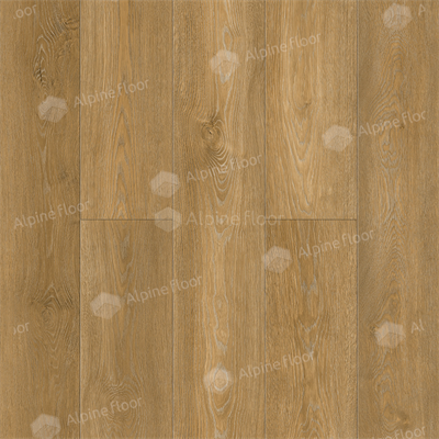 LVT плитка Ultra Дуб Итальянский ЕСО 5-35 ЕСО 5-35 - фото 22791