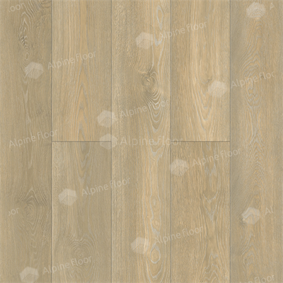 LVT плитка Ultra Дуб Скандинавия ЕСО 5-36 ЕСО 5-36 - фото 22792