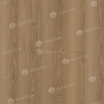 LVT плитка Ultra Дуб Сантана ЕСО 5-38 ЕСО 5-38 - фото 22794