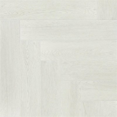 LVT плитка Parquet LVT Зимний Лес ЕСО 16-6 ЕСО 16-6 - фото 23256