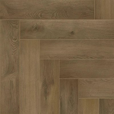 LVT плитка Parquet LVT Дуб Насыщенный ЕСО 16-7 ЕСО 16-7 - фото 23261