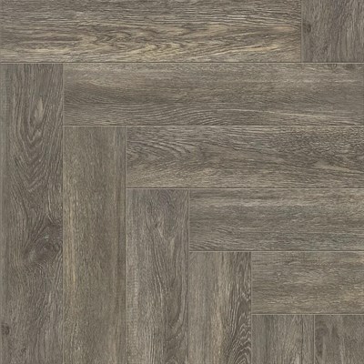 LVT плитка Parquet LVT Венге Грей ЕСО 16-8 ЕСО 16-8 - фото 23266