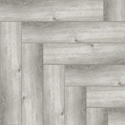 LVT плитка Parquet LVT Дуб Альхена ECO 16-12 ЕСО 16-12 - фото 23286