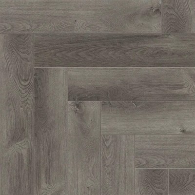 LVT плитка Parquet LVT Дуб Мерга ECO 16-13 ЕСО 16-13 - фото 23291