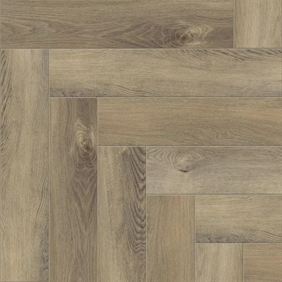 LVT плитка Parquet LVT Дуб Синистра ECO 16-17 ЕСО 16-17 - фото 23307