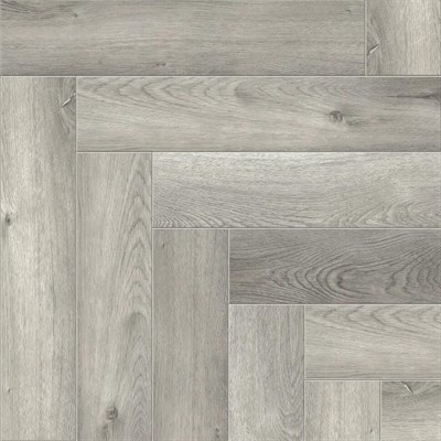 LVT плитка Parquet LVT Дуб Лейтена ECO 16-18 ЕСО 16-18 - фото 23311