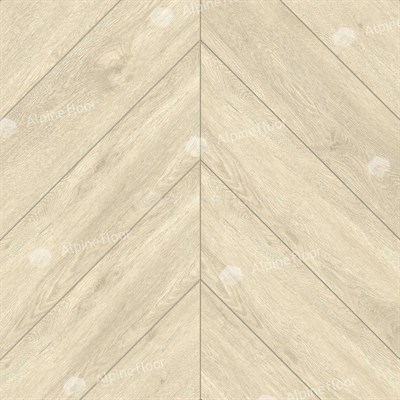 LVT ламинат Chevron Alpine Сонома ECO 20-7 ECO 20-7 - фото 23396