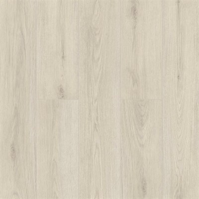 Кварцвиниловая плитка (LVT) Sigrid Baldr 1003-4 1003-4 - фото 23430