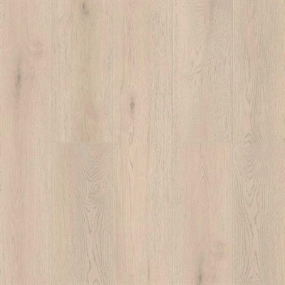 Кварцвиниловая плитка (LVT) Sigrid Alante 1003-5 1003-5 - фото 23433