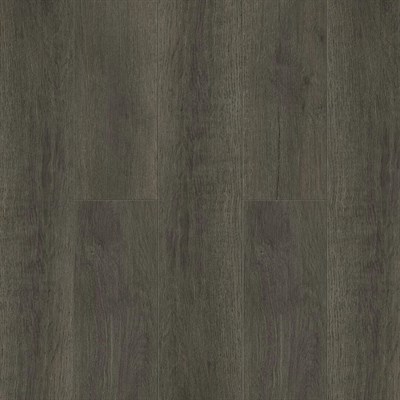 Кварцвиниловая плитка (LVT) Sigrid Baggy 1003-7 1003-7 - фото 23440