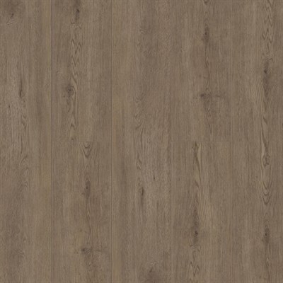 Кварцвиниловая плитка (LVT) Sigrid Flosi 1003-8 1003-8 - фото 23443