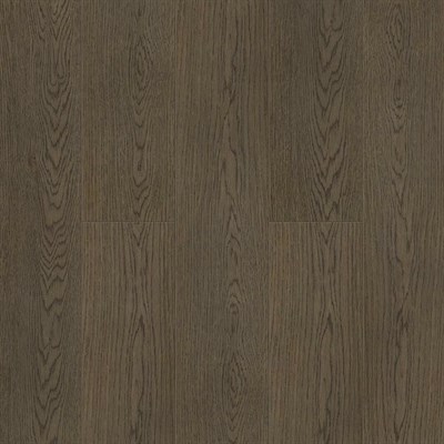 Кварцвиниловая плитка (LVT) Sigrid Bent 1003-10 1003-10 - фото 23449