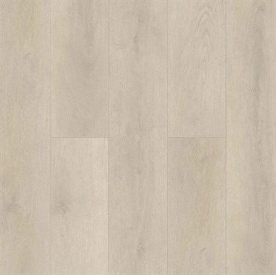Кварцвиниловая плитка (LVT) Sigrid Alva 1003-12 1003-12 - фото 23455