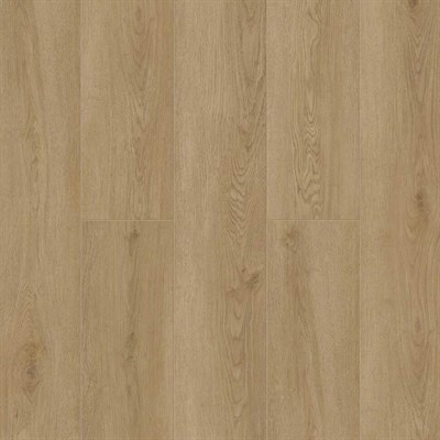 Кварцвиниловая плитка (LVT) Sigrid Rett 1003-21 1003-21 - фото 23484
