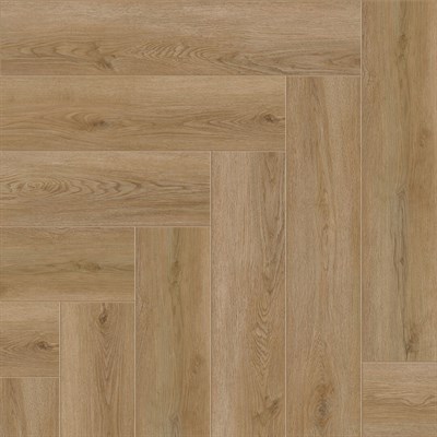 Кварцвиниловая плитка (LVT) Lagom Parquet Sot 1034-06 1034-06 - фото 23505