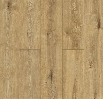 Ламинат Alpine Floor by Classen 8/33 4V Aqua Life Дуб Копенгаген LF103-05 LF103-05 - фото 24039