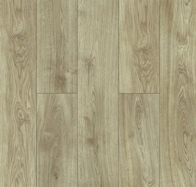 Ламинат Alpine Floor by Classen 8/33 4V Aqua Life XL Дуб Мюриц LF104-05 LF104-05 - фото 24057