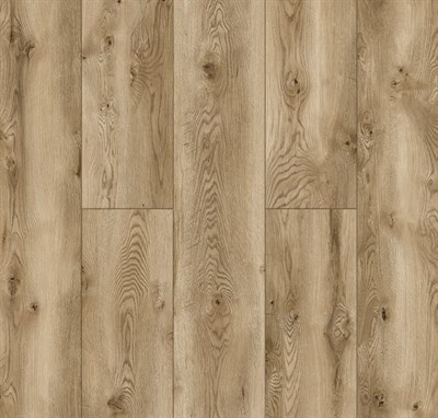 Ламинат Alpine Floor by Classen 8/33 4V Aqua Life XL Дуб Комо LF104-09 LF104-09 - фото 24061