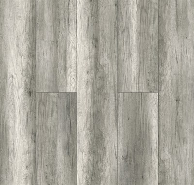 Ламинат Alpine Floor by Classen 8/33 4V Aqua Life XL Дуб Тахо LF104-11 LF104-11 - фото 24063