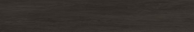 Керамогранит Vitra Aspenwood Антрацит 200х1200 (0,96*51,84) VT60-R2112023 - фото 24291