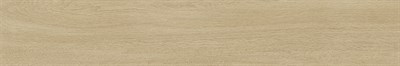 Керамогранит Vitra OakWood Бежевый 200х1200 (0,96*51,84) VT60-R2112035 - фото 24365
