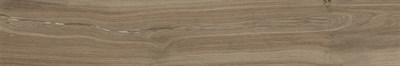 Керамогранит Vitra Walnut Бежевый 200х1200 (0,96*51,84) VT60-R2112037 - фото 24377