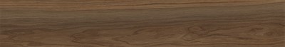 Керамогранит Vitra Walnut Венге 200х1200 (0,96*51,84) VT60-R2112038 - фото 24384