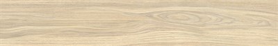 Керамогранит Vitra Wood-X Орех Кремовый 200х1200 (0,96*51,84) VT60-R2112041 - фото 24405