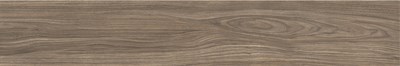 Керамогранит Vitra Wood-X Орех тауп 200х1200 (0,96*51,84) VT60-R2112042 - фото 24412