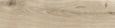 Керамогранит Vitra OriginWood Бежевый 200х800 (1,76*52,8) VT60-R2112043 - фото 24419