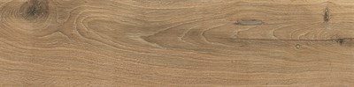 Керамогранит Vitra OriginWood Орех 200х800 (1,76*52,8) VT60-R2112044 - фото 24425