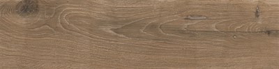 Керамогранит Vitra OriginWood Тауп 200х800 (1,76*52,8) VT60-R2112047 - фото 24443