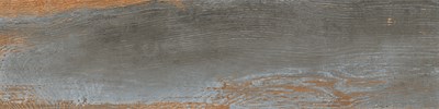 Керамогранит Vitra RusticWood Черный 200х800 (1,76*52,8) VT60-R2112054 - фото 24489