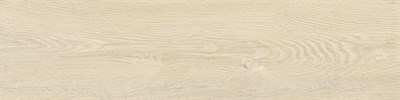 Керамогранит Vitra SoftWood Бежевый 200х800 (1,76*52,8) VT60-R2112055 - фото 24496
