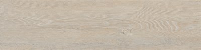 Керамогранит Vitra SoftWood Греж 200х800 (1,76*52,8) VT60-R2112056 - фото 24503