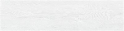 Керамогранит Vitra SoftWood Светло-серый 200х800 (1,76*52,8) VT60-R2112058 - фото 24517