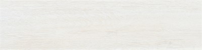 Керамогранит Vitra SoftWood Теплый белый 200х800 (1,76*52,8) VT60-R2112062 - фото 24545
