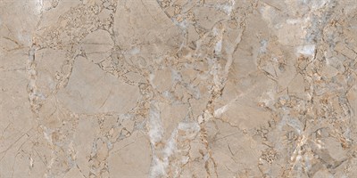 Керамогранит Vitra Marble-X Дезерт Роуз Терра 600х1200 (1,44*46,08) VT60-R2112064 - фото 24558