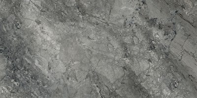 Керамогранит Vitra MarbleSet Иллюжн Темно-серый 600х1200 (1,44*46,08) VT60-R2112065 - фото 24565