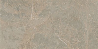 Керамогранит Vitra Marmori Pulpis Кремовый 600х1200 (1,44*46,08) VT60-R2112066 - фото 24572
