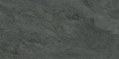 Керамогранит Vitra Quarstone Антрацит 600х1200 (1,44*46,08) VT60-R2112071 - фото 24604