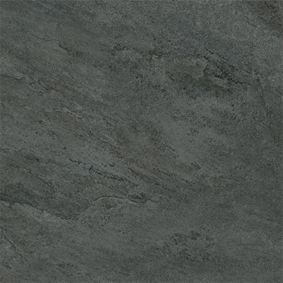 Керамогранит Vitra Quarstone Антрацит 600х600 (1,44*43,2) VT60-R2112072 - фото 24611