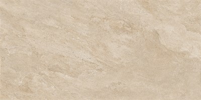 Керамогранит Vitra Quarstone Бежевый 600х1200 (1,44*46,08) VT60-R2112073 - фото 24618