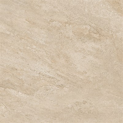 Керамогранит Vitra Quarstone Бежевый 600х600 (1,44*43,2) VT60-R2112074 - фото 24625