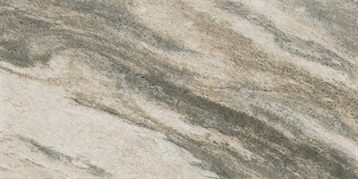 Керамогранит Vitra Quarstone Декоративный Фон 600х1200 (1,44*46,08) VT60-R2112077 - фото 24646