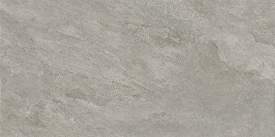 Керамогранит Vitra Quarstone Серый 600х1200 (1,44*46,08) VT60-R2112079 - фото 24658