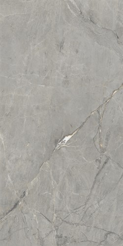 Керамогранит Maimoon Ceramica Amedio Grey Pg 600Х1200 (1,44*46,08) MN-C271026 - фото 24675