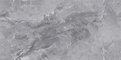 Керамогранит Maimoon Ceramica Balkania Grey Carving 600Х1200 (1,44*46,08) MN-C271030 - фото 24679